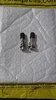 Изображение товара 3