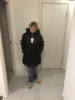 Изображение товара 3