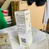 Изображение товара 1