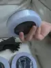 Изображение товара 1