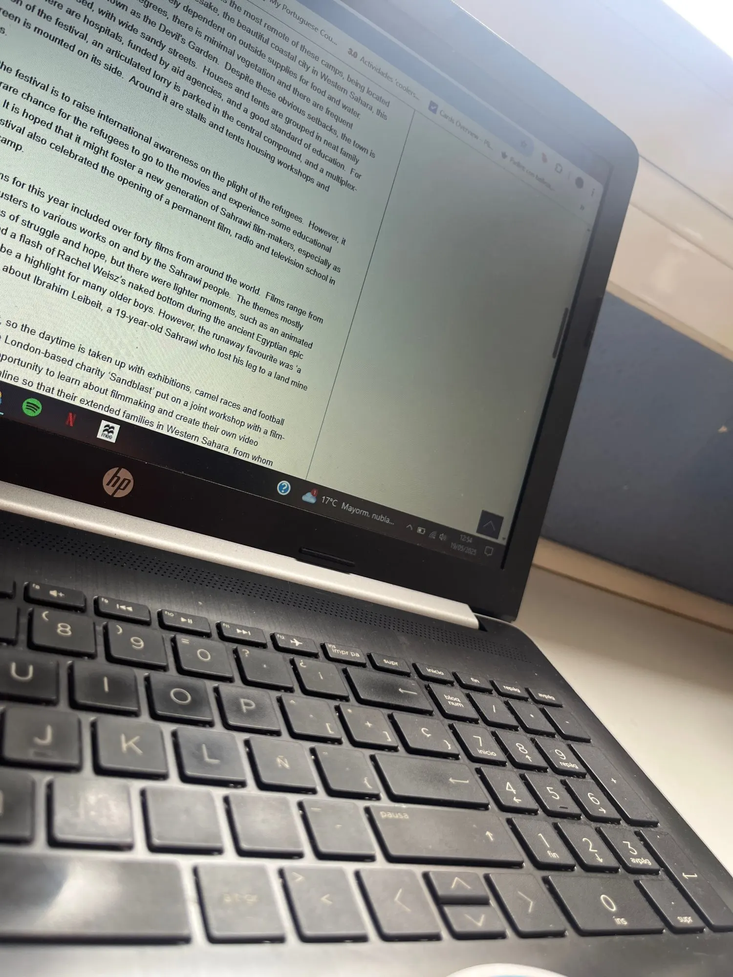 Women's Multi-Way Backless Crop Top - Versatile Cut-Out Summer T-Shirt 2025 photo review