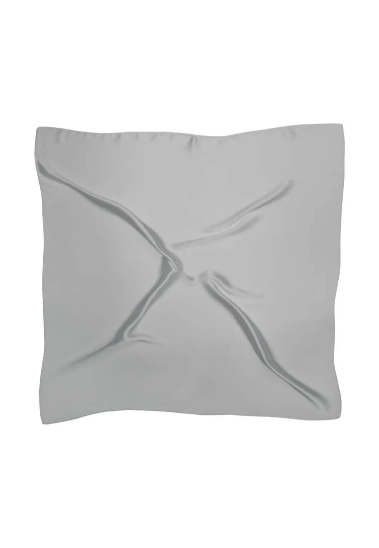 Платок (100% полиэстер