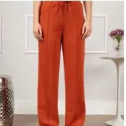 Collagen Face Serum Face Moisturizing Fade Fine Lines Brightening Facial Serum Lifting Neck Skin Care 30ml photo review