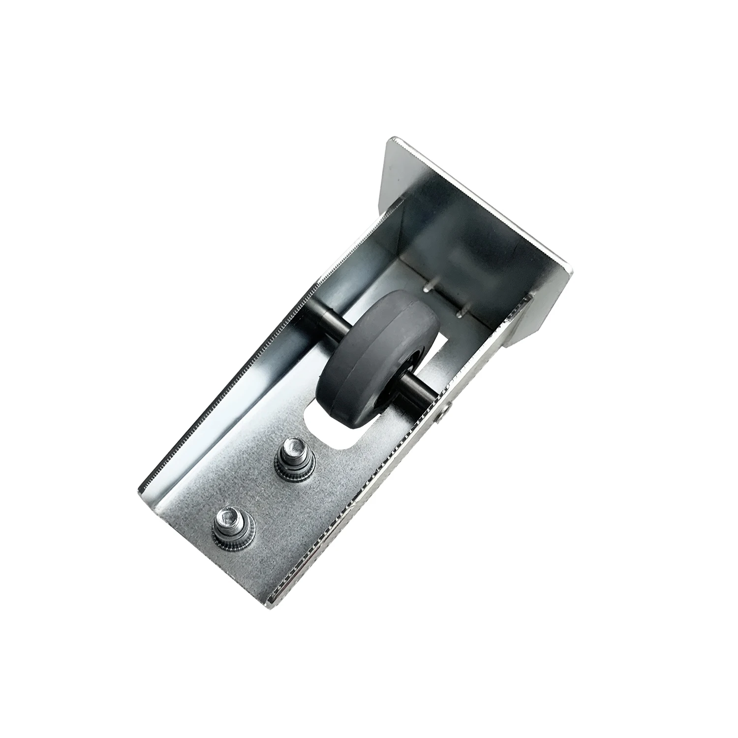 Sliding Gate Accessories Sliding gates set KIT3 gate accessories cantilever gate roller sets Sliding Gate Rolls without track