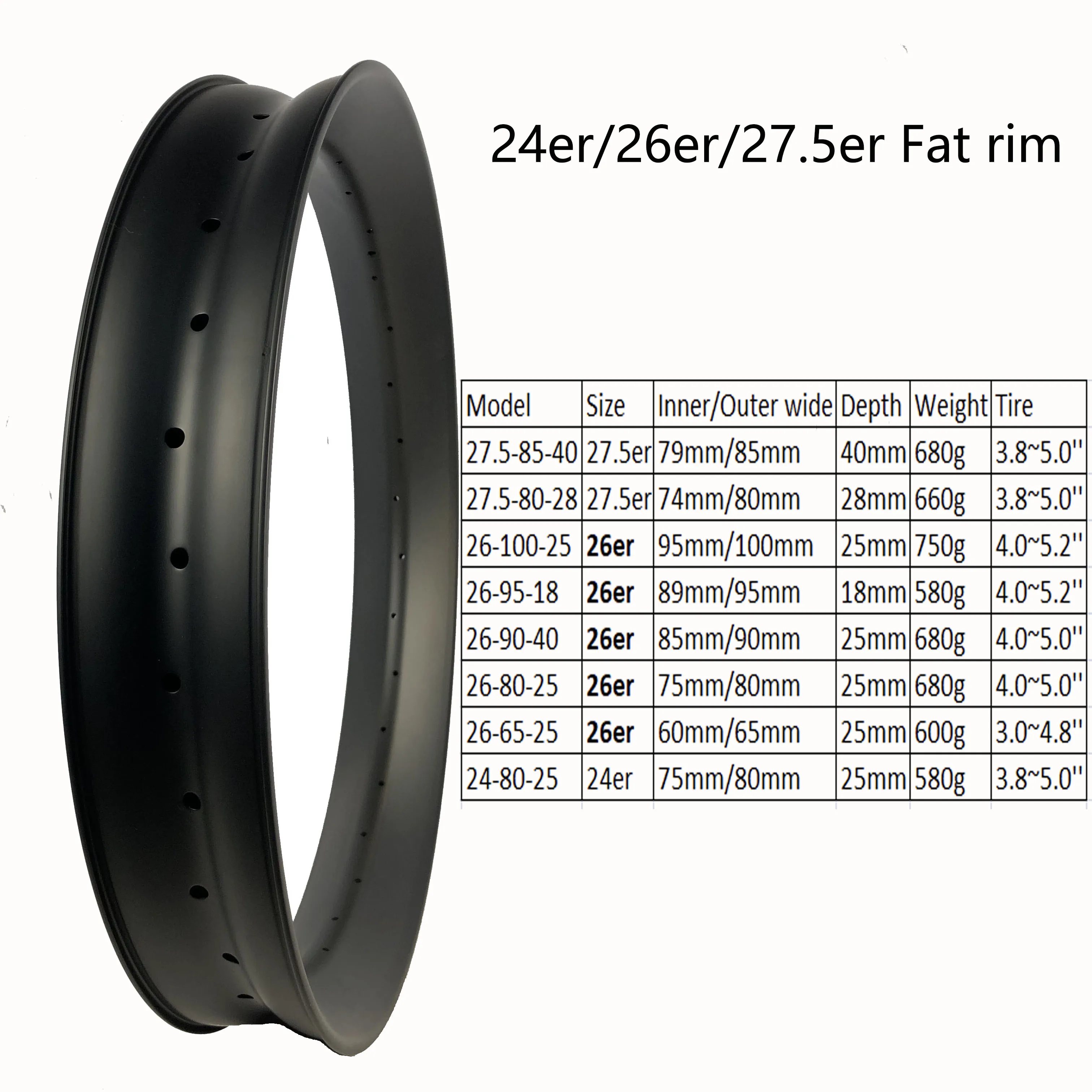NBEADS 100 Pz Distanziatori Stile Tibetano In Lega D'Argento - Foto 8