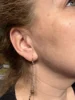 Изображение товара 5