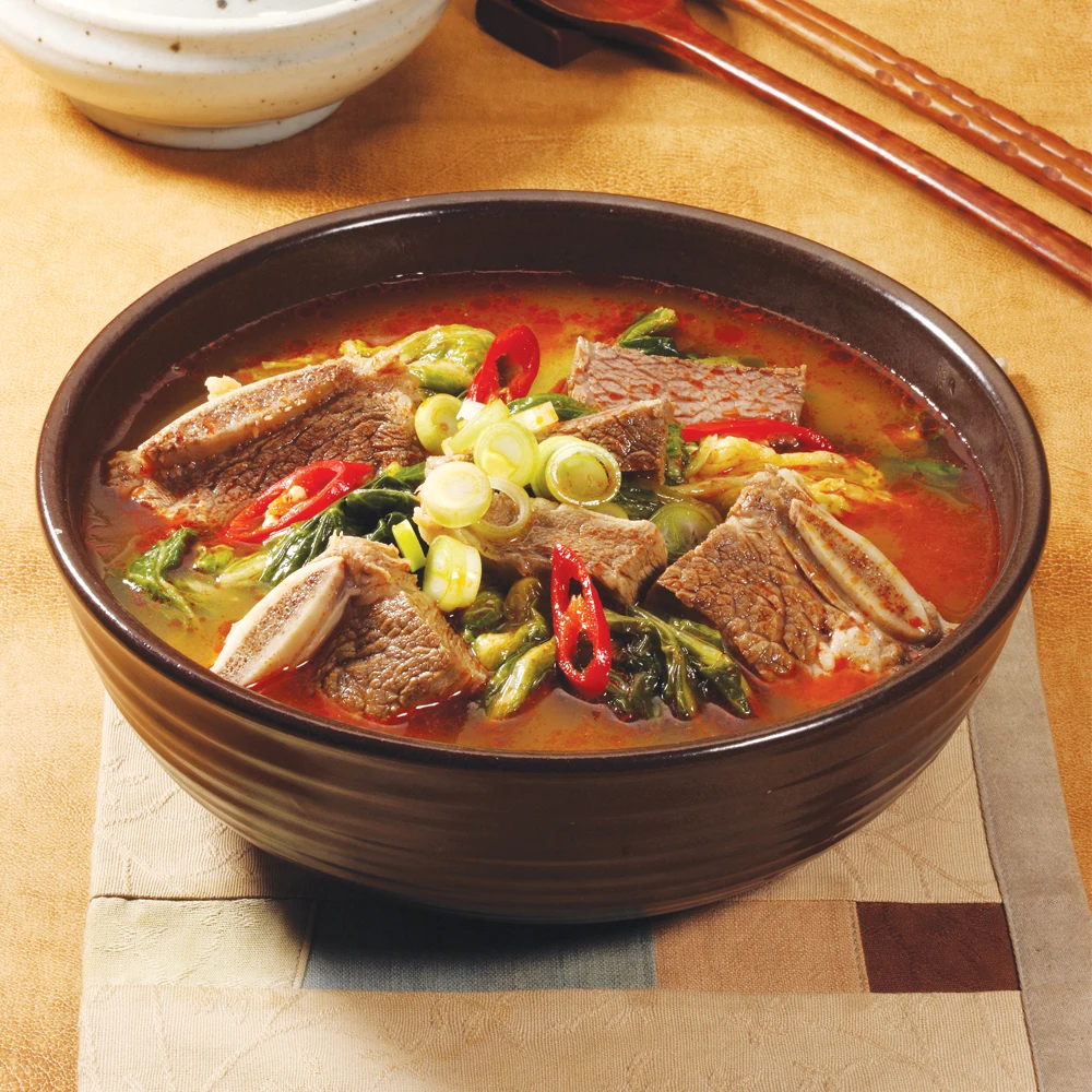 [이경제] 활력녹용진 스틱 100포 데일리 건강식품 가성비 대용량 