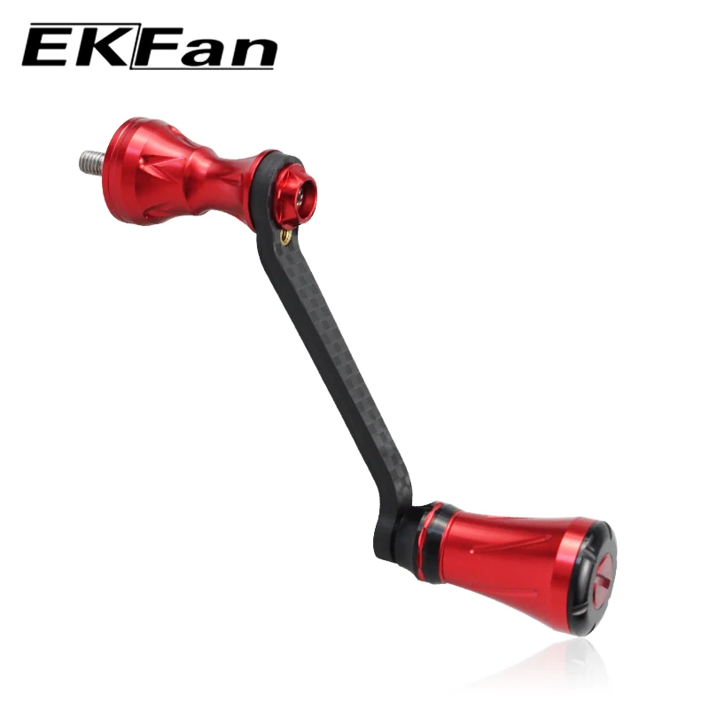 Spinning Fishing Reel Handle - AliExpress