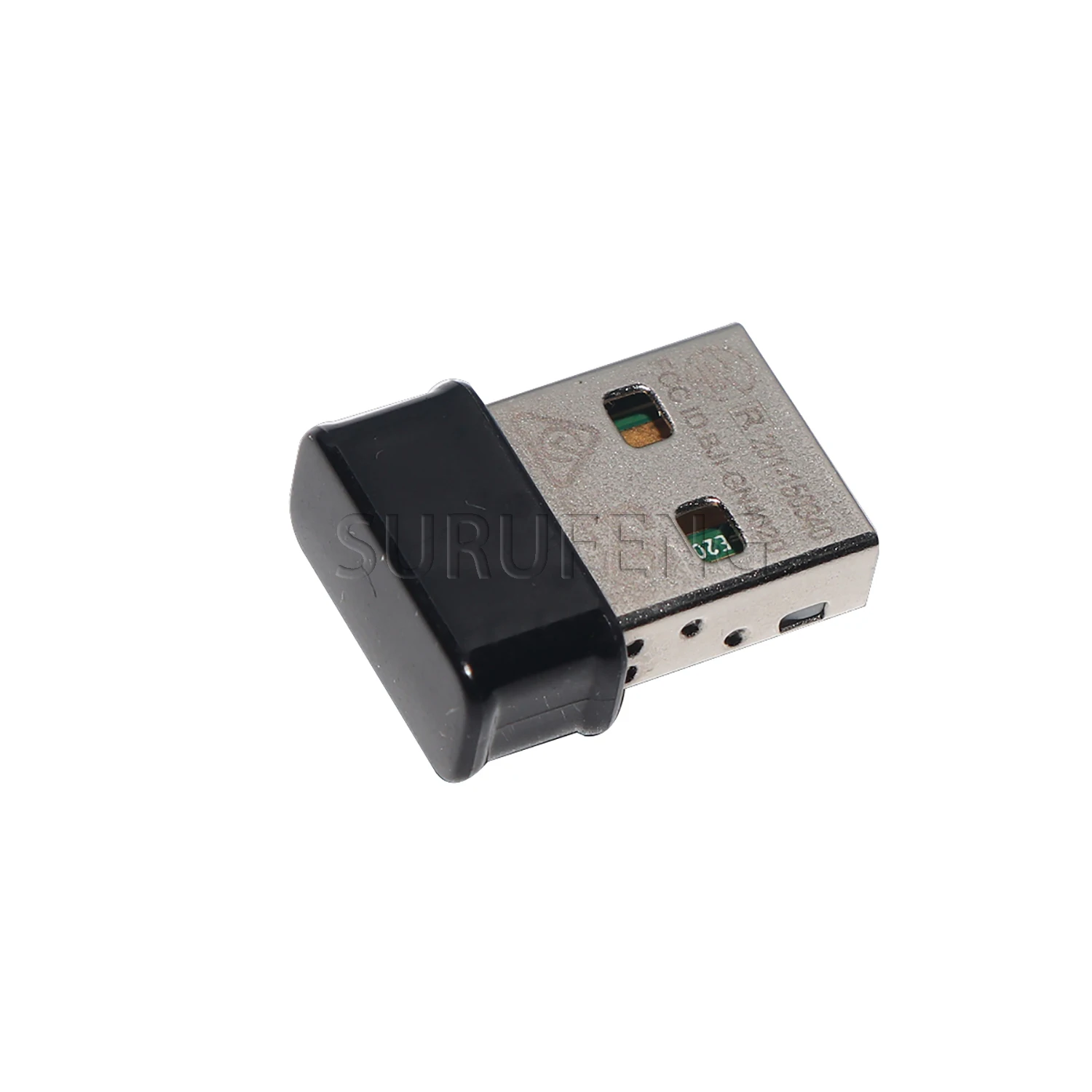 Carte Wifi AR5BXB63 Pour Toshiba Satellite Pro L300D (Occasion)