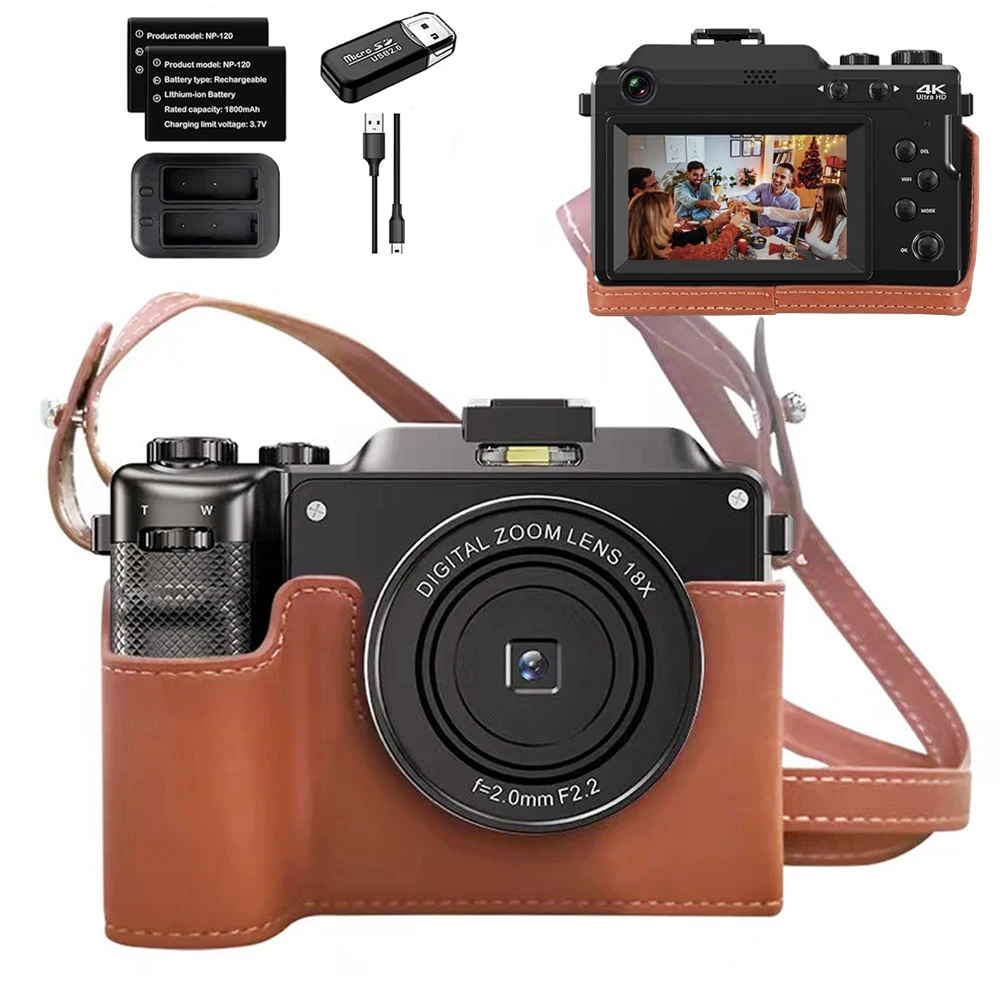 2 batteries strap