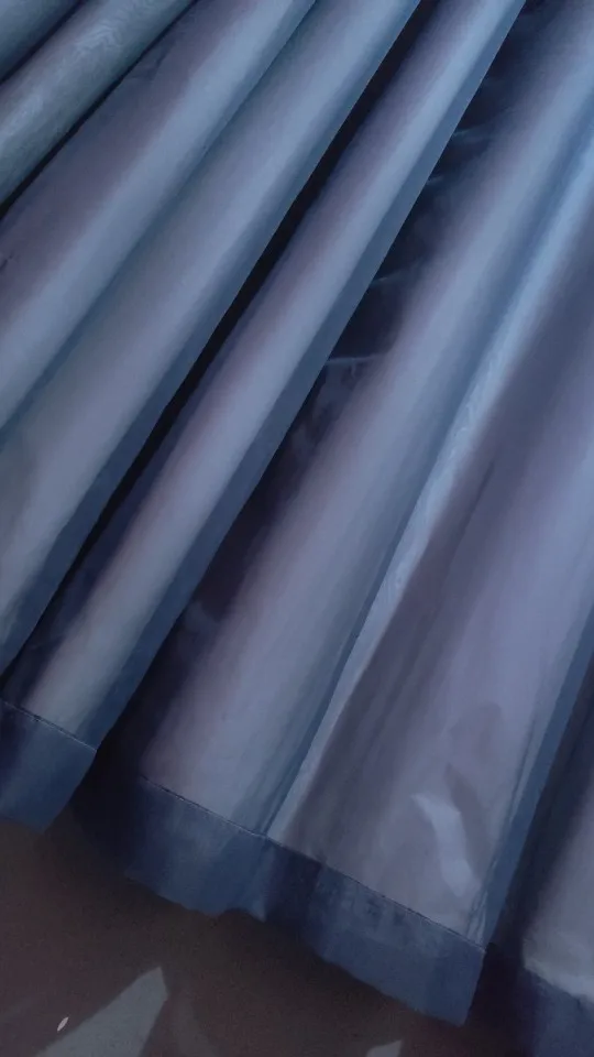 Lanterna Tática Militar X900 Profissional com Zoom Sinalizador Recarregável Luz Camping photo review