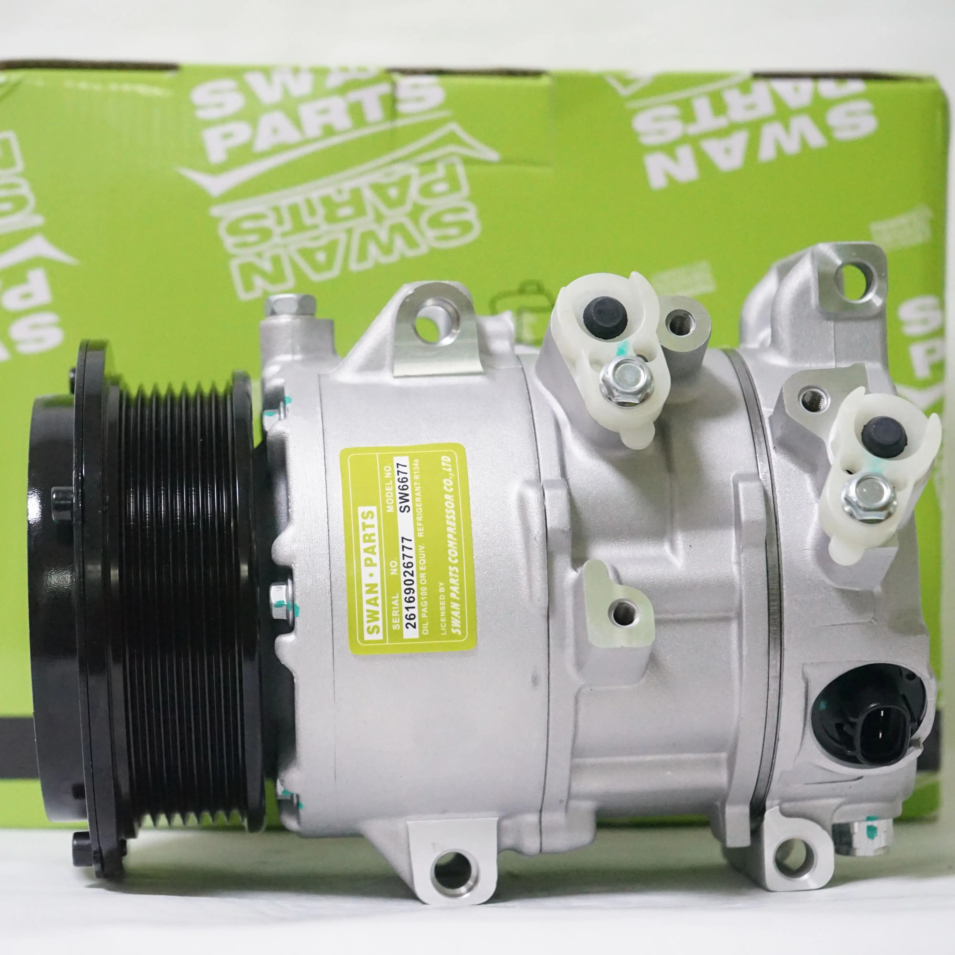 Store Home Products Feedback