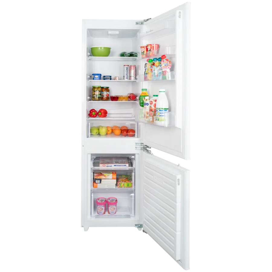 Fridgemaster Bottle Rack atelieryuwa.ciao.jp