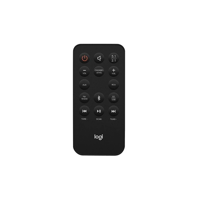 Z906 logitech схема