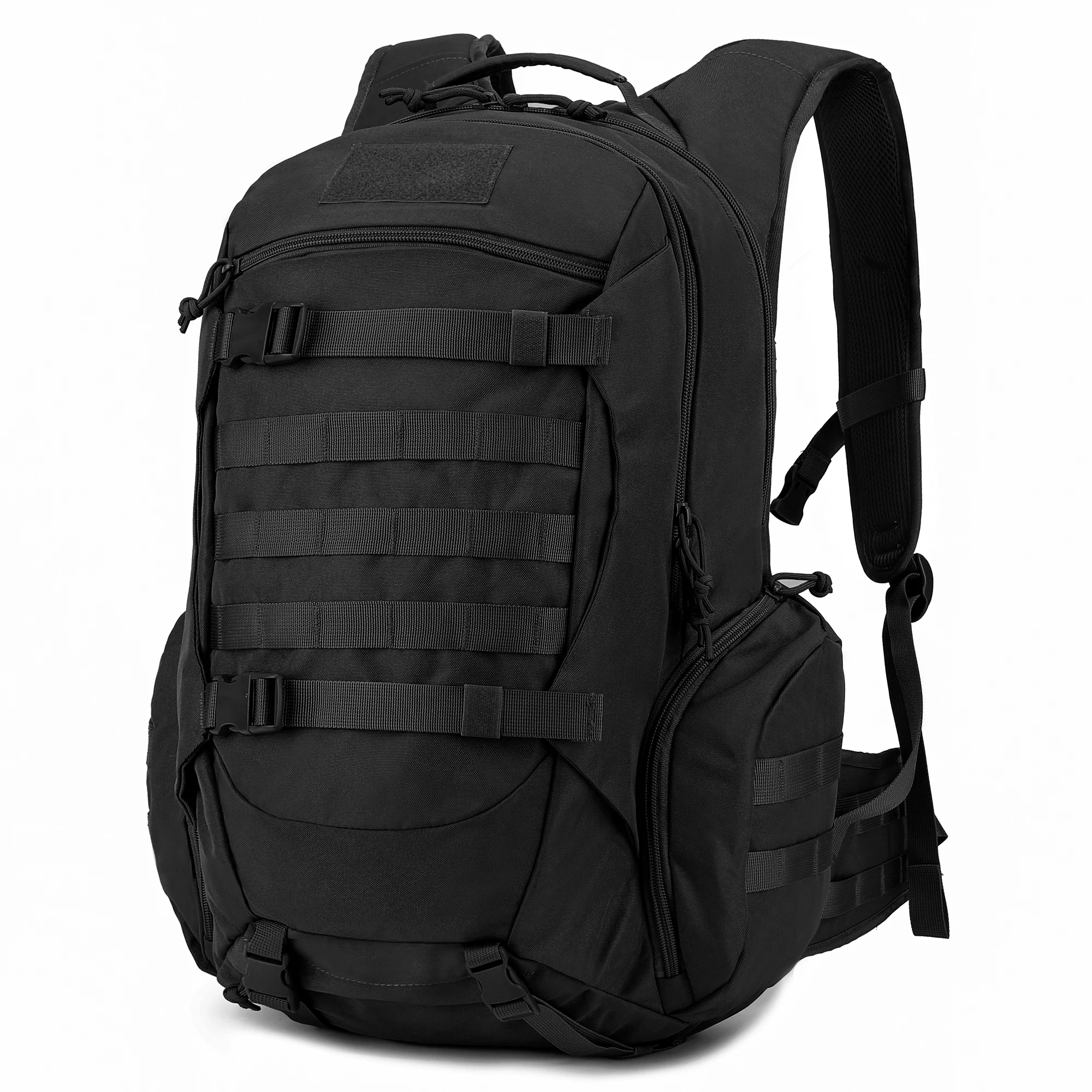 Mardingtop 50l Mochila Militar Mochila Tactica mochilas de