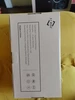 Изображение товара 3