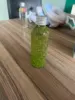 Изображение товара 5