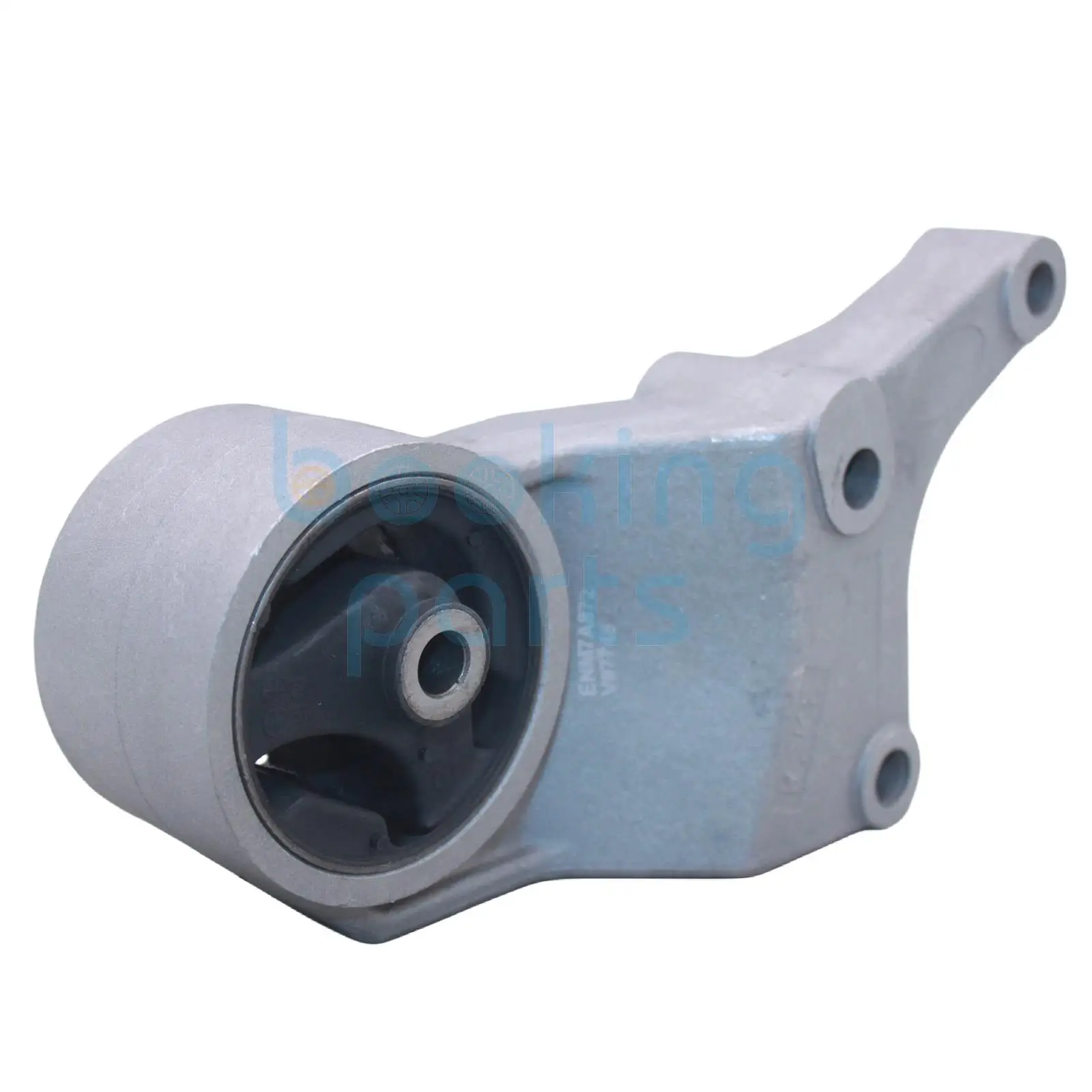 ENM7A872,0K2FX-39-040,0K2FX39040,OK2FX-39-040,OK2FX39040 Engine Mount For KIA CARENS 99-06 JF 2.0L AUTO