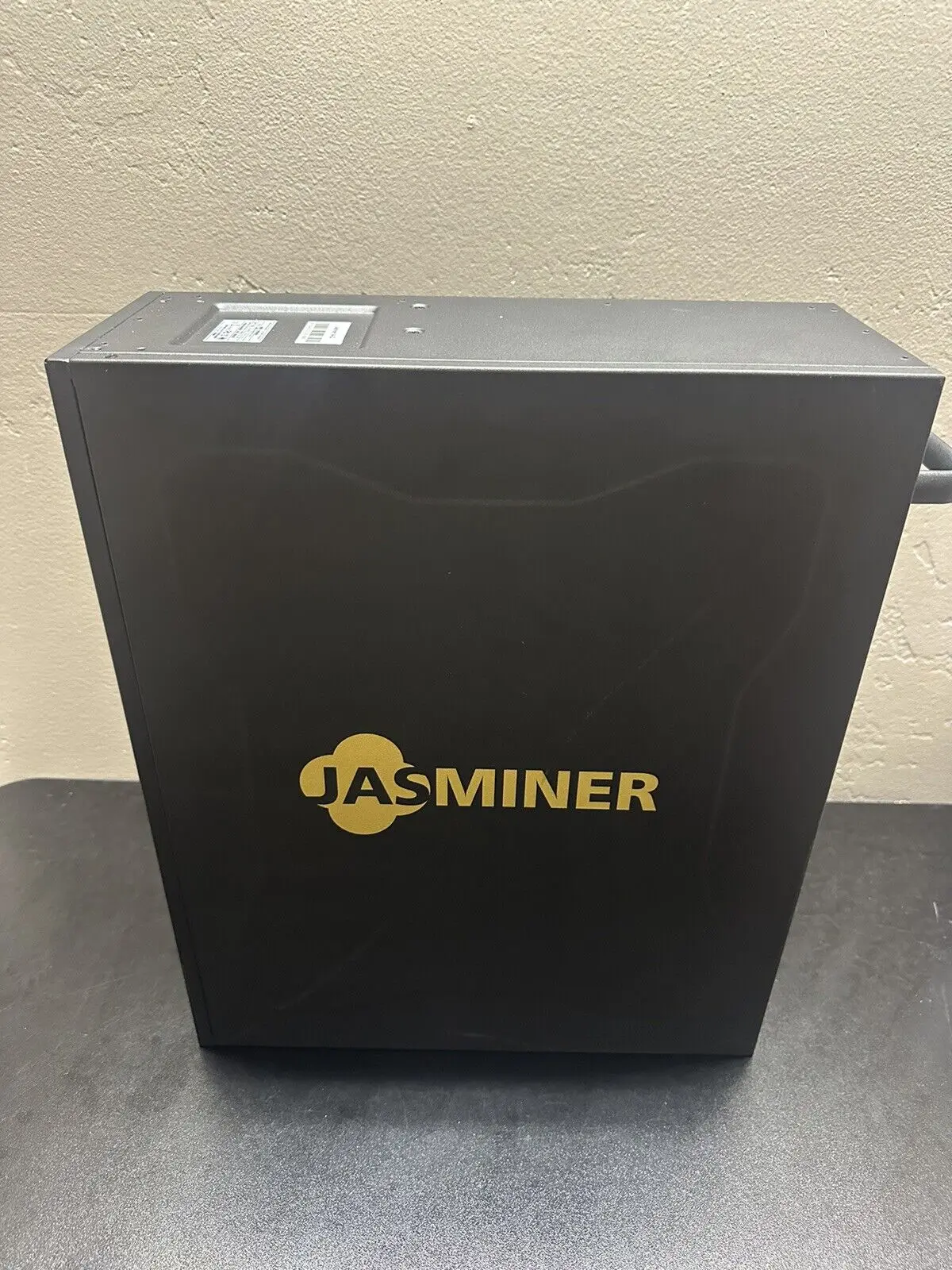Jasminer X4-Q 3U  , X4Q900M, ǰ