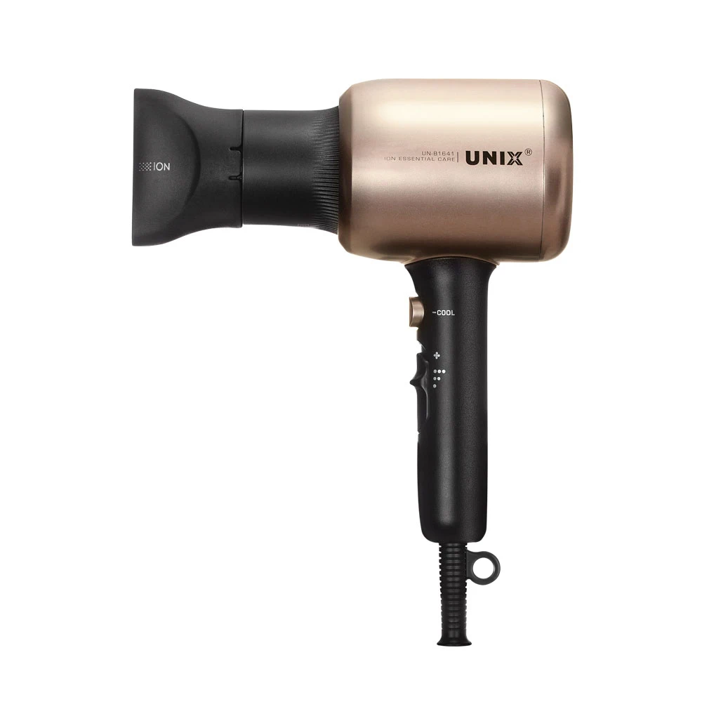 HOT Unix Mini Hair Dryer Unix Hair Dryer Dryer Un-B1641