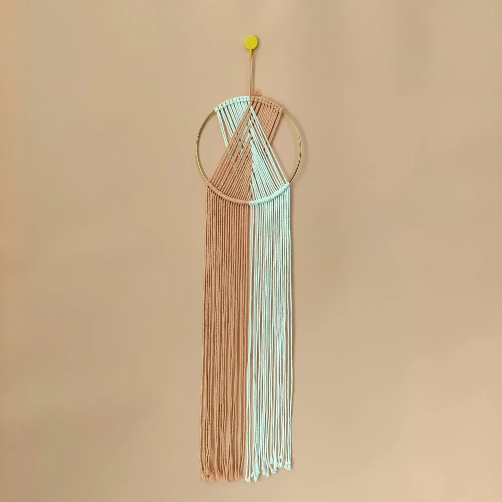 Mix Color I