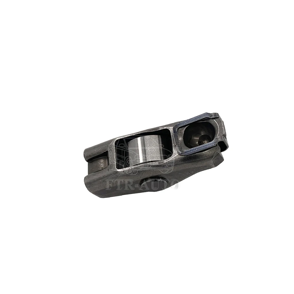 132853888R Engine Rocker Arm for Renault Megane 4 Scenic 4 Clio 5 Duster 2 Dokker Lodgy Express 2 Kangoo 3 Kadjar Koleos 1.3T