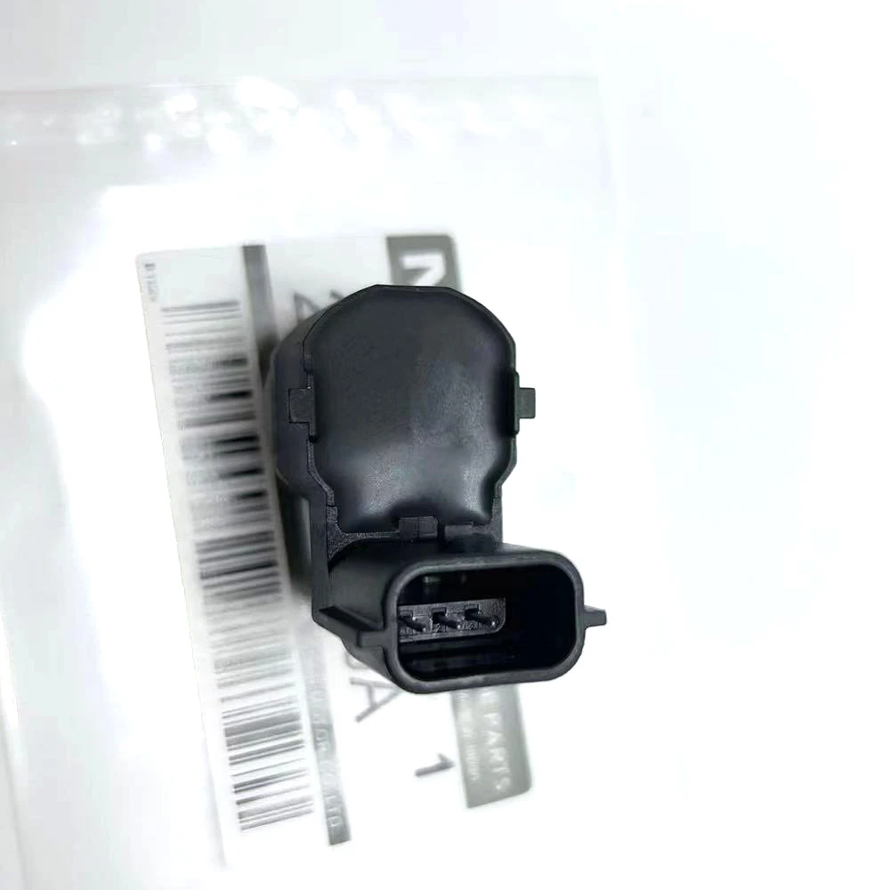 Parking Sensor For Nissan Qashqai 284384EA0A