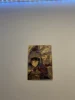 Изображение товара 1