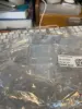 Изображение товара 2
