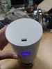 Изображение товара 2