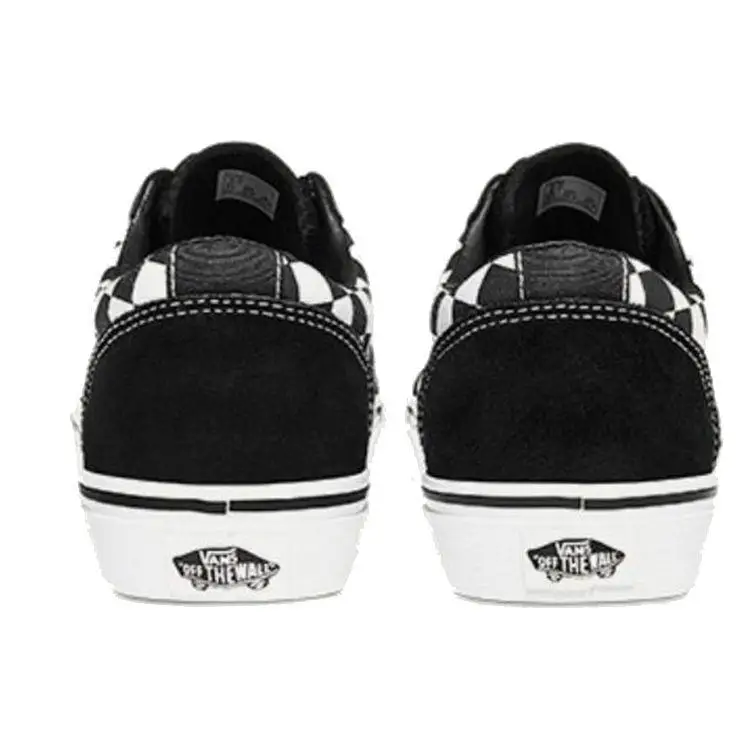 Vn0a38dmpvj shop