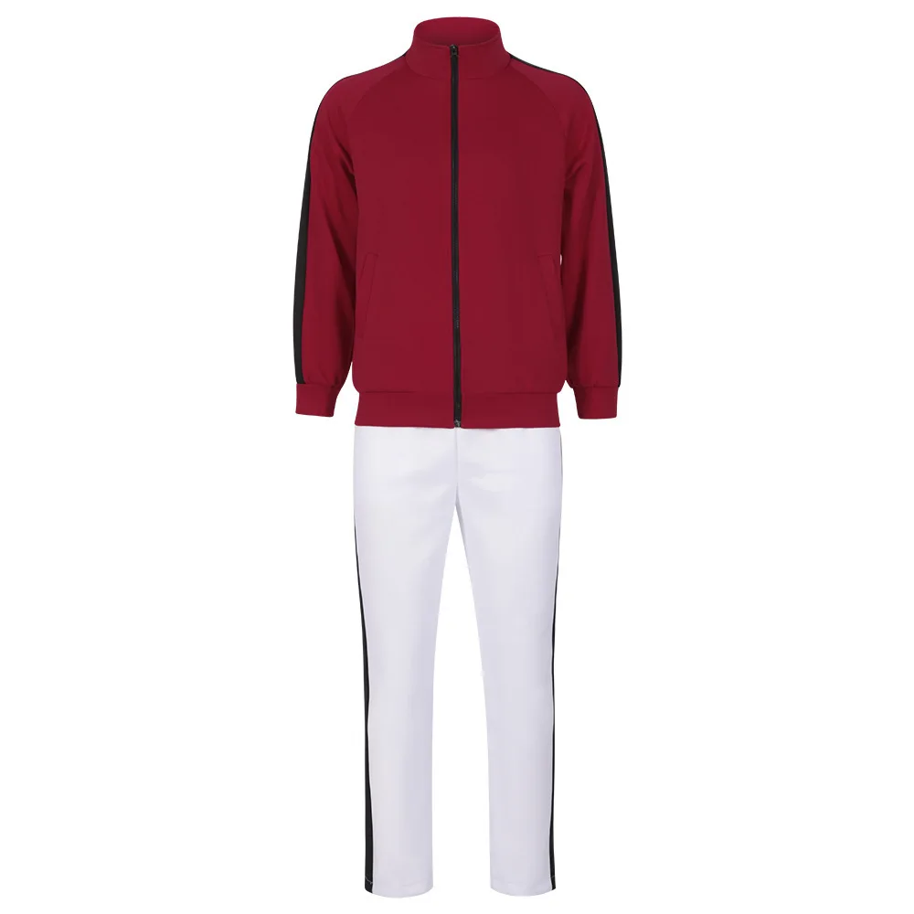 A34f0caed55e34a4d9e7dfbd8a91e3741w - Haikyuu AU Store