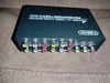Изображение товара 2