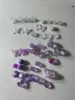 Изображение товара 4