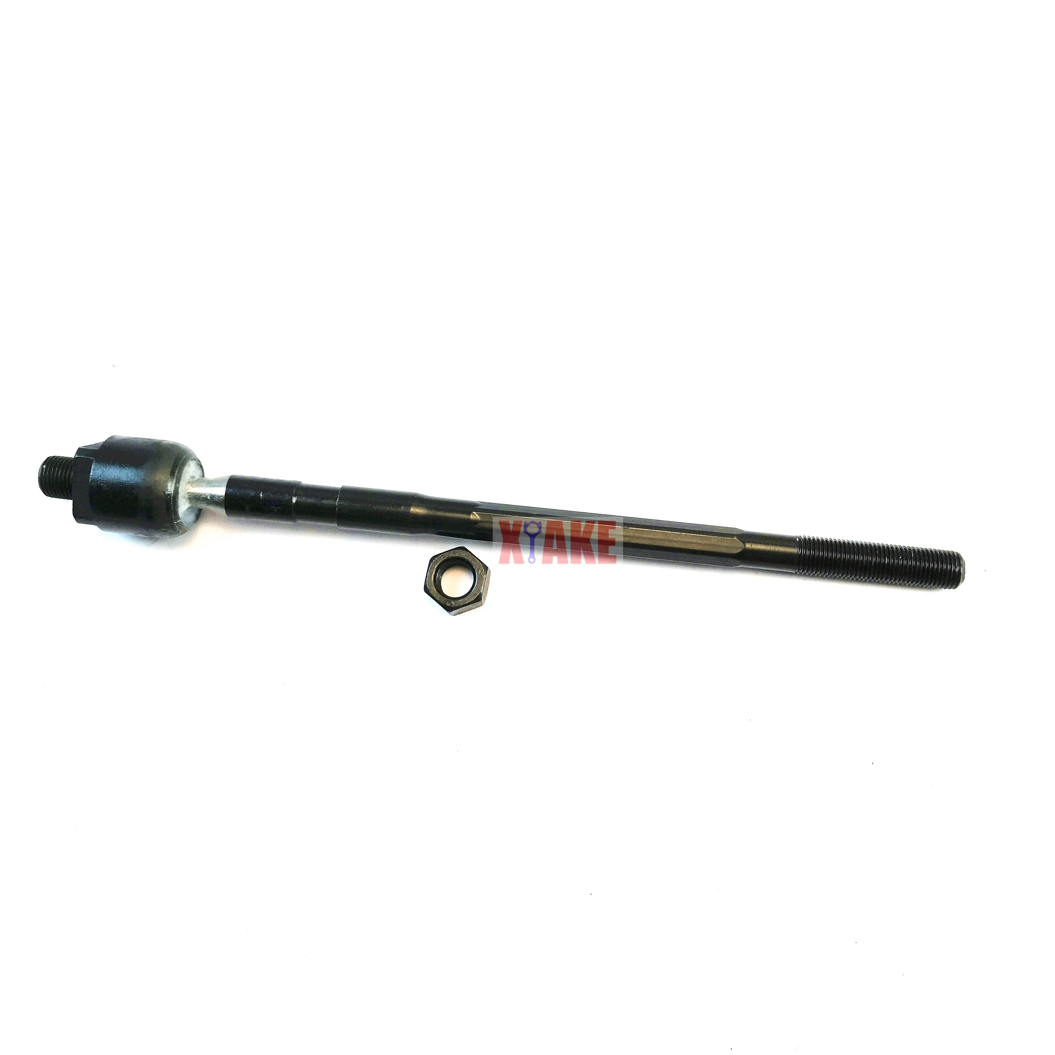 Car Steering Rack End Tie Rod for Baic X25 D20