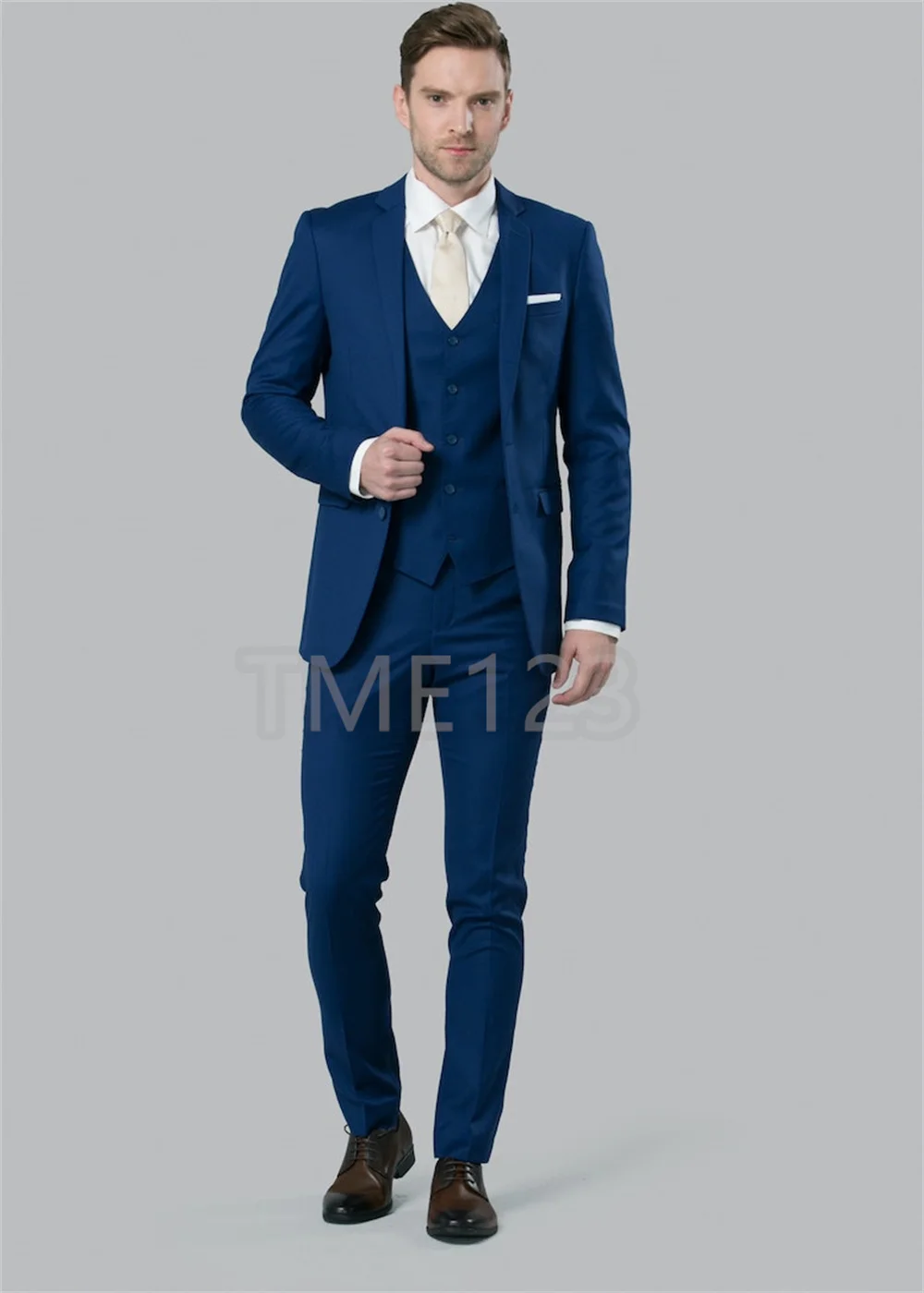 Slide image 16703b3d40b643019d74c52a85b51353