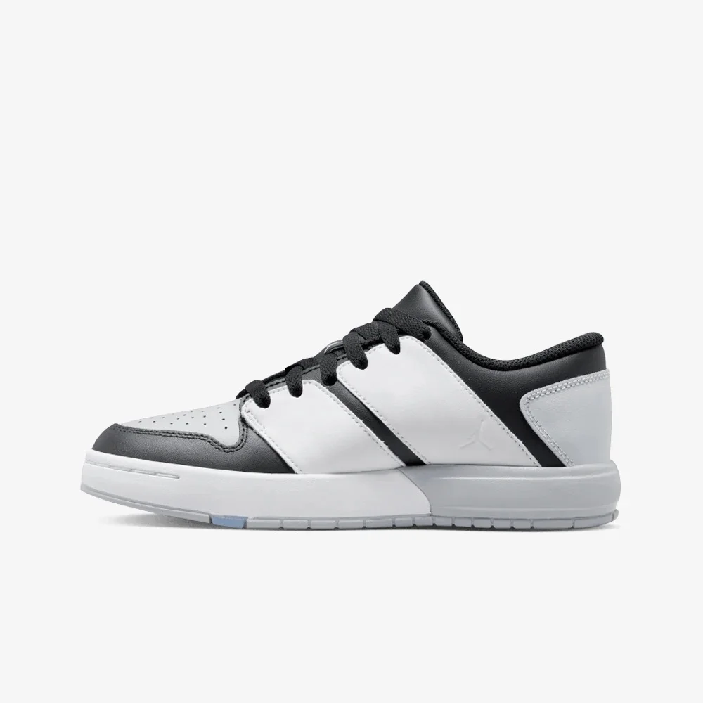 Рисунок 2 - 100% оригинал Nike Jordan Nu Retro