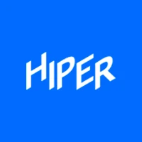 HIPER Store