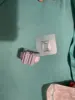 Изображение товара 4