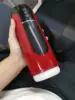 Изображение товара 1