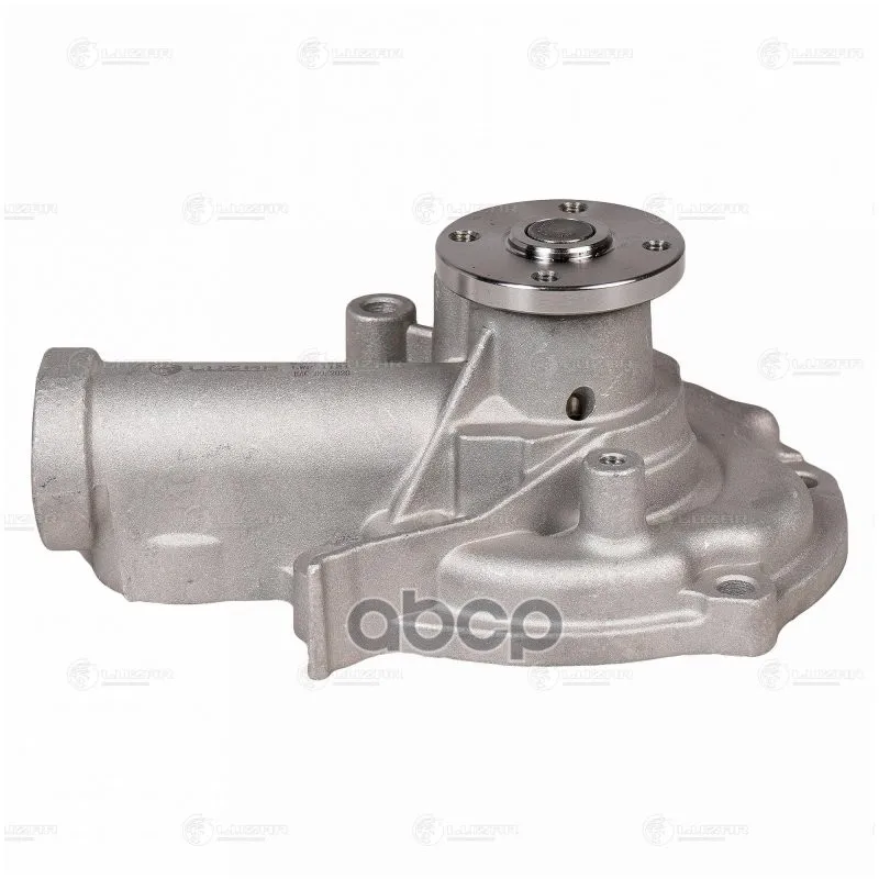 Помпа, Водяной Насос Mitsubishi Lancer 9Outlander I Mot.2,02,4L Luzar Lwp 1124 LUZAR арт. LWP 1124 (art.: 3920c2dbf34d5) - 3920c2dbf34d5