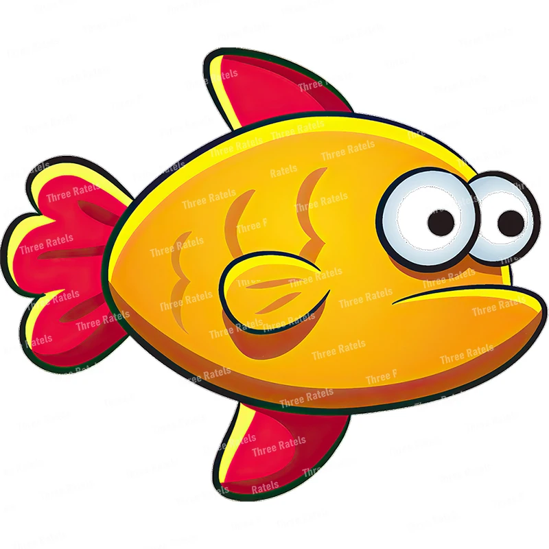 Slide image ddbb84d1d163444b9af9d61c6b90f152