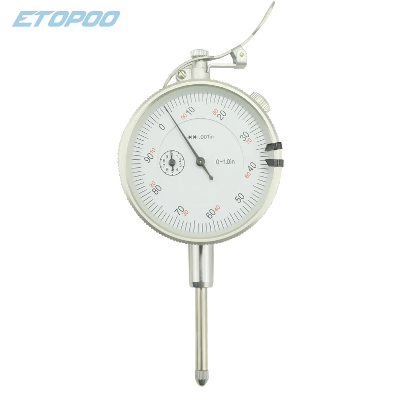 Slide image c4cc7f36050c46b781e7246c55f42b21