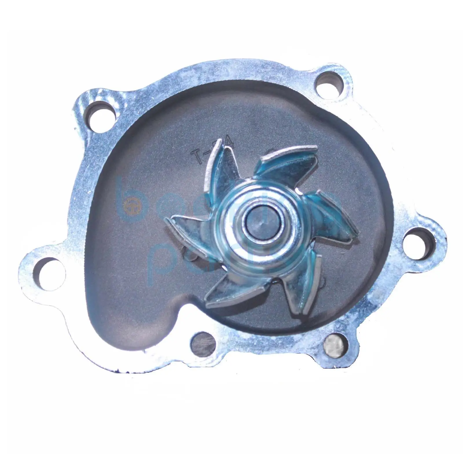 Water Pump For TOYOTA HILUX 83-89, HIACE 82-88,D27,16100-79036