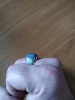 Изображение товара 5