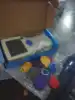 Изображение товара 1