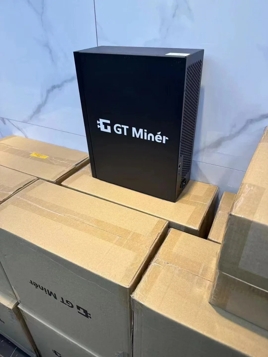 Gt miner v66 600mh/s. Gt miner v88. Gt miner v66 600mh/s. Что в нутри gt miner v66 600mh. Gt miner v66 характеристики.