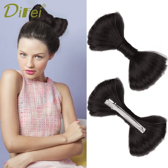 Black Tulle Mesh Bow Hair Clips, Sweet Cute Pretty Bowknot Large Claw Clips  Non Slip Rhinestone Chiffon Silk Bows Hair Clip Strong Hold Solid Color Big  Mesh Tulle Claw Clip Hair Accessories