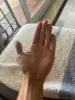 Изображение товара 2