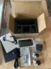 Изображение товара 3